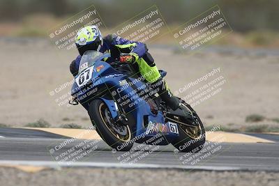 media/Sep-21-2025-Race Pace (Sun) [[98bf33ef95]]/Verified/7-Turn 7 (1120am)/